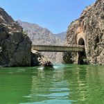 محمود ازغ لیدر رسمی کردستان و اورامانات و سنندج