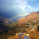 محمود ازغ لیدر رسمی کردستان و اورامانات و سنندج