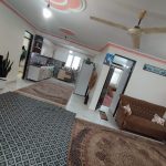 میثم رحمتی اجاره ویلا دوخوابه و۴خوابه در شهر گیلان ماسال