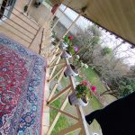 میثم رحمتی اجاره ویلا دوخوابه و۴خوابه در شهر گیلان ماسال