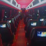 تور سه و نیم روزه پاسارگاد تا شیرازگردی