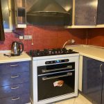 خانه ی مسافر دیاکو در شیراز