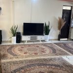 میثم رحمتی اجاره ویلا دوخوابه و۴خوابه در شهر گیلان ماسال