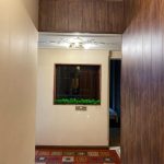 خانه ی مسافر دیاکو در شیراز