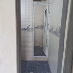 سینا غریبی اجاره باغ ویلا تنگه قاسمی در دهدز خوزستان، شهرستان دزپارت