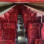 امیر سمنانی رضا اجاره روزانه خودرو جهت تورهای گردشگری در تهران