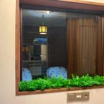 خانه ی مسافر دیاکو در شیراز