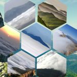 سفر به اوپرت و فینسک