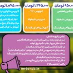تور رفتینگ زاینده رود