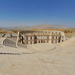 تور سلیمانیه ویژه تعطیلات خرداد از مهاباد کردستان