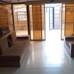 علی اصغر عبداللهی هتل آپارتمان ملل در کرمان