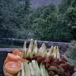 خدمات گردشگری کامل لیدر محلی لاریجان خانه جهت اسکان و اجاره خودرو در منطقه لاریجان (جاده هراز ) آمل فاصله تا تهران صد کیلومتر