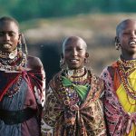 سفر ارزان آفریقا کشور کنیا،اوگاندا،روندا،کنگو،زیمباوه