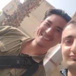 سید روح الله دادور لیدر محلی گردشگری چهارمحال و بختیاری