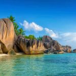 سفر ارزان آفریقا کشور کنیا،اوگاندا،روندا،کنگو،زیمباوه