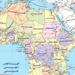 سفر ارزان آفریقا کشور کنیا،اوگاندا،روندا،کنگو،زیمباوه