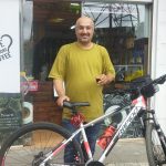 خدمات گردشگری کامل لیدر محلی لاریجان خانه جهت اسکان و اجاره خودرو در منطقه لاریجان (جاده هراز ) آمل فاصله تا تهران صد کیلومتر