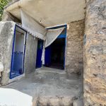 اقامتگاه بومگردی بلیط کهن-سرآقاسید در چهارمحال و بختیاری