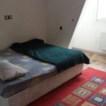 علی اصغر عبداللهی هتل آپارتمان ملل در کرمان