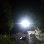 خدمات گردشگری کامل لیدر محلی لاریجان خانه جهت اسکان و اجاره خودرو در منطقه لاریجان (جاده هراز ) آمل فاصله تا تهران صد کیلومتر