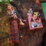 خدمات گردشگری کامل لیدر محلی لاریجان خانه جهت اسکان و اجاره خودرو در منطقه لاریجان (جاده هراز ) آمل فاصله تا تهران صد کیلومتر