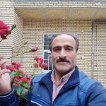 ون دربستی از خوی به تمام نقاط مخصوصا وان ترکیه علی حیاتلو در آذربایجان غربی