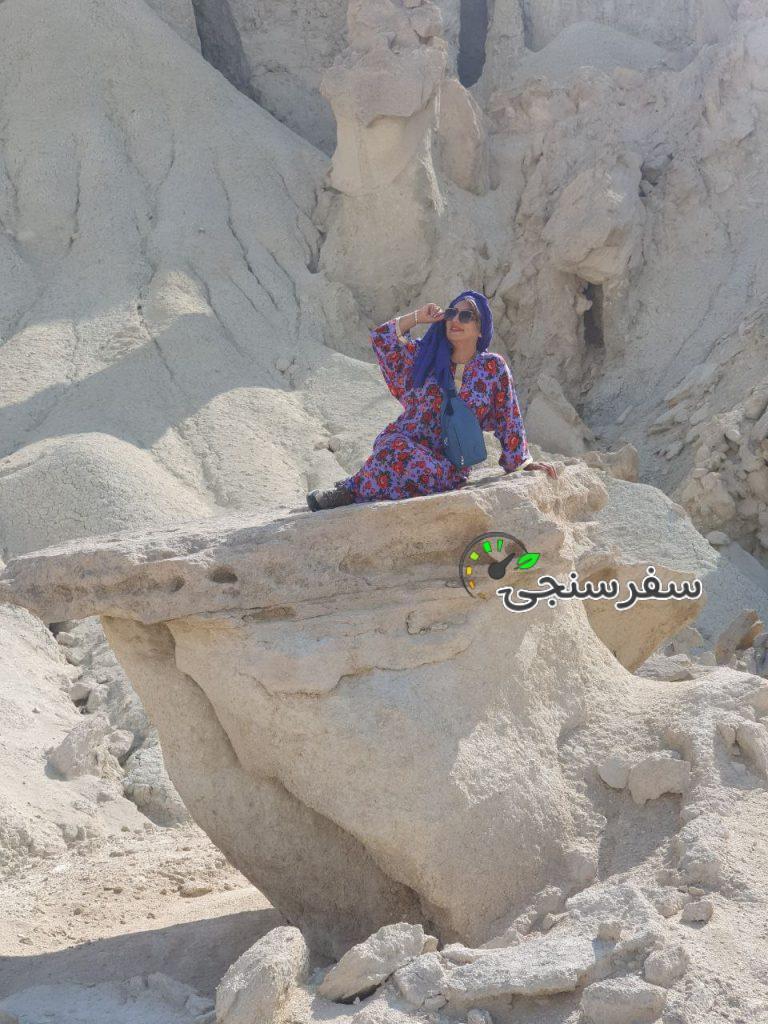 آیلا جمشیدیان لیدر بین المللی فرهنگی در سراسر کشور (تورهای داخلی و خارجی)