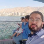 سید محمد حسینی راغب راهنمای تاریخی-فرهنگی