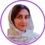مریم نوری تور لیدر محلی اصفهان