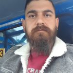 اجاره نیسان در تالش با راننده هوشنگ بندکار