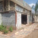 اقامتگاه بومگردی جوانرود ، کرمانشاه