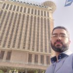 سید محمد حسینی راغب راهنمای تاریخی-فرهنگی