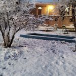 اقامتگاه بومگردی سابات واحد شماره ۲ کرمانشاه روانسر