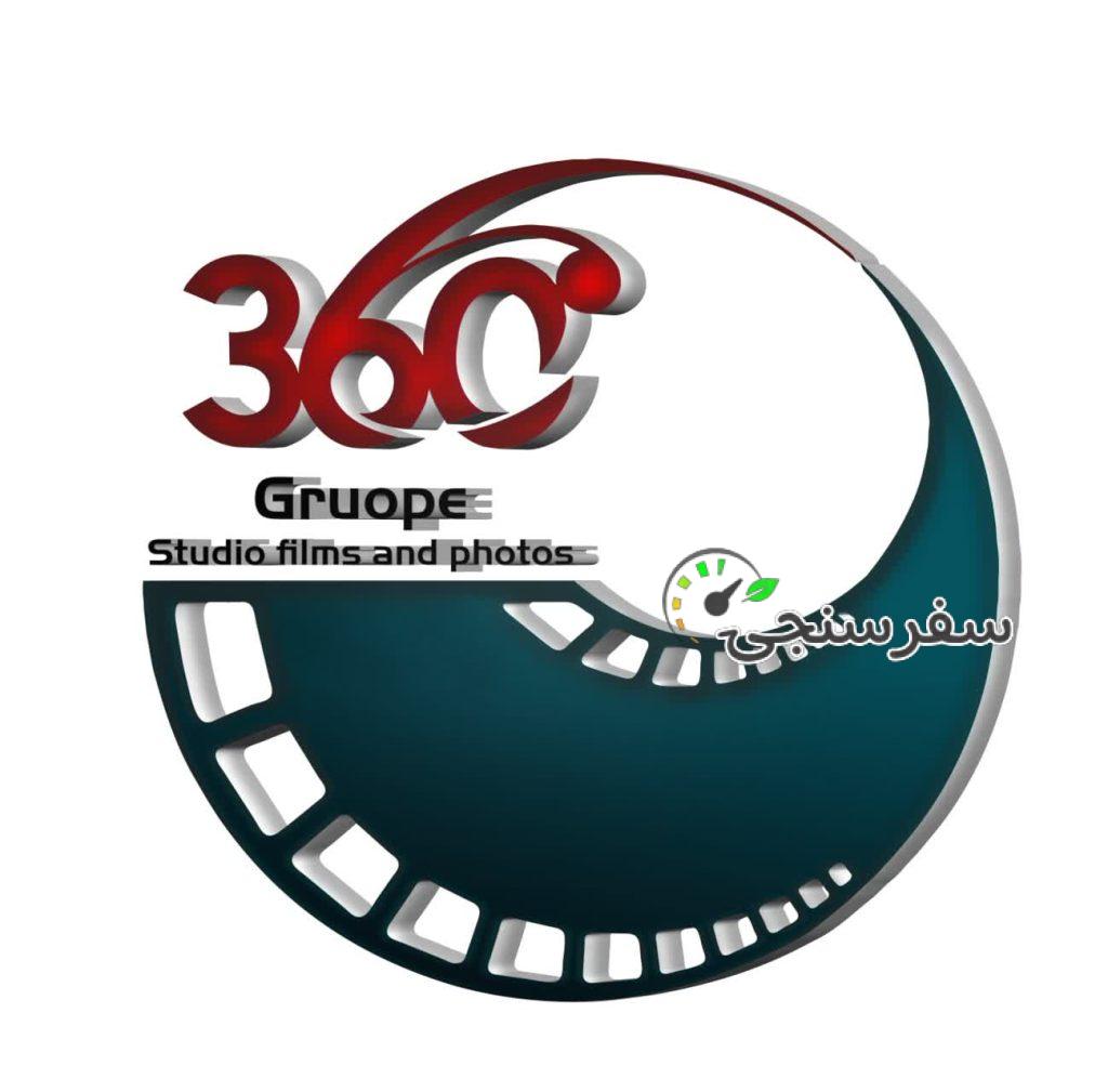 محمد فلاح،مستند ساز،تصویربردار، fpv، تدوینگر گردشگری در تهران