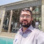 سید محمد حسینی راغب راهنمای تاریخی-فرهنگی