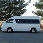 ون دربستی اصفهان فرهاد بیرقی