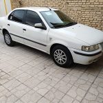 سواری تاکسی ماشین خودرودربستی بین شهری شیراز