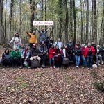 رضا مقدسی لیدر محلی لرستان و اجرای تور در سراسر ایران