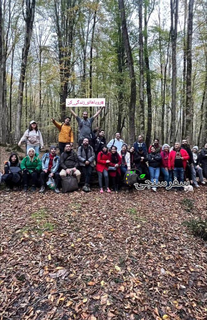 رضا مقدسی لیدر محلی لرستان و اجرای تور در سراسر ایران