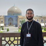 سید محمد حسینی راغب راهنمای تاریخی-فرهنگی