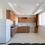 مریم ترابی هتل آپارتمان گارنت در شیراز