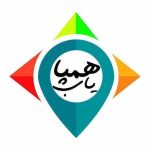 تبلیغات تور در تلگرام همپایاب با گروه و کانال مجموعا با بیش از 30 هزار عضو