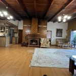 باغ ویلا ساحلی پلاک ۱ دریا (دربست) در چالوس مازندران