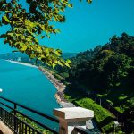 تور باتومی از تبریز