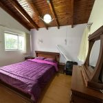 باغ ویلا ساحلی پلاک ۱ دریا (دربست) در چالوس مازندران