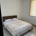 هتل چنار در مهاباد/