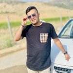 اجاره ماشین سواری در آبادان و خرمشهر به همراه لیدرمحلی سعید بهرکانی