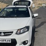 اجاره ماشین سواری در آبادان و خرمشهر به همراه لیدرمحلی سعید بهرکانی