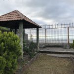 باغ ویلا ساحلی پلاک ۱ دریا (دربست) در چالوس مازندران