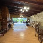 باغ ویلا ساحلی پلاک ۱ دریا (دربست) در چالوس مازندران